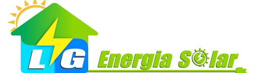 Lg Energia Solar