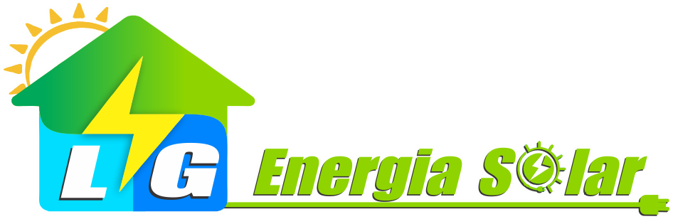 LG Energia Solar